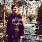 Sami yusuf sur yala.fm